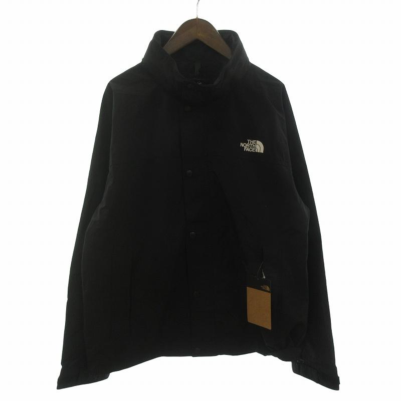 THE NORTH FACE 未使用品 ザノースフェイス 25年製 タグ付き