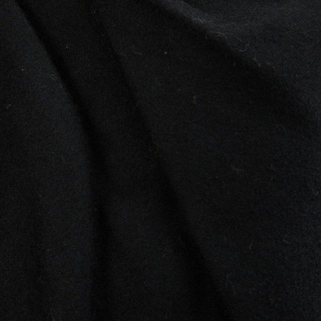 ジュンヤワタナベ JUNYA WATANABE コムデギャルソン ワイドパンツ