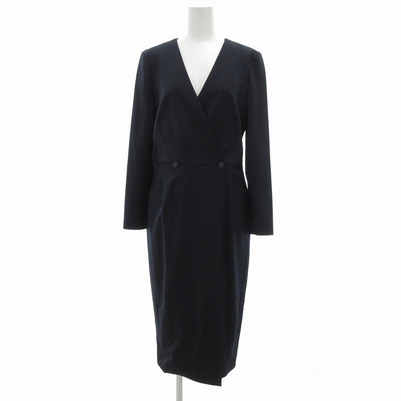 BROOKS BROTHERS ブルックスブラザーズ 美品 Tollegno 1900