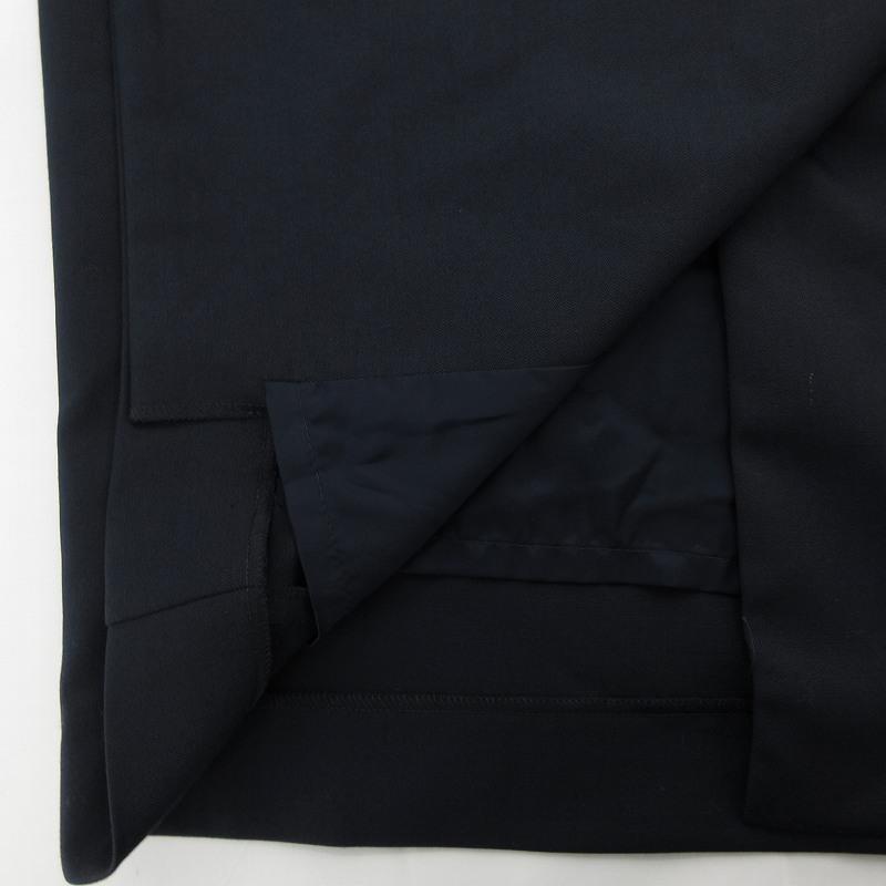 BROOKS BROTHERS（ブルックスブラザーズ） 美品 Tollegno 1900