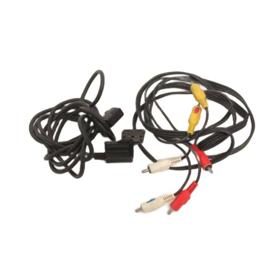 ソニー SONY video Hi8 Handycam 8mm ビデオカメラ テープ CCD-TR2