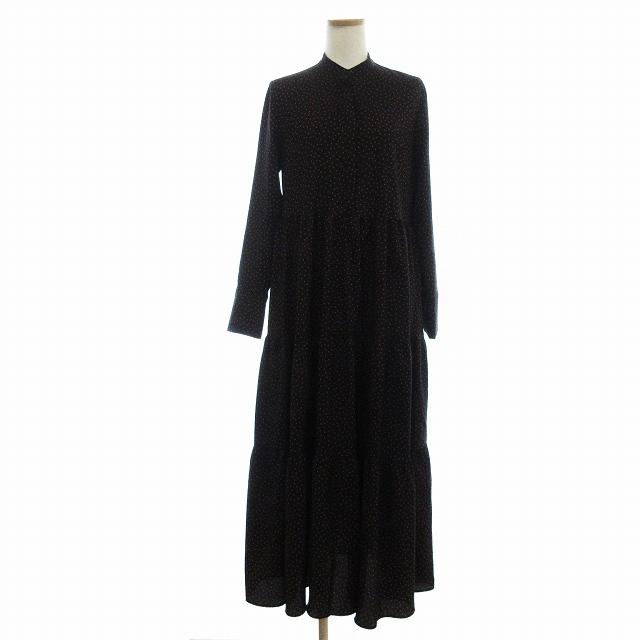 美品！ボールジー ワンピース 美品 トゥモローランド ボールジィ 3万