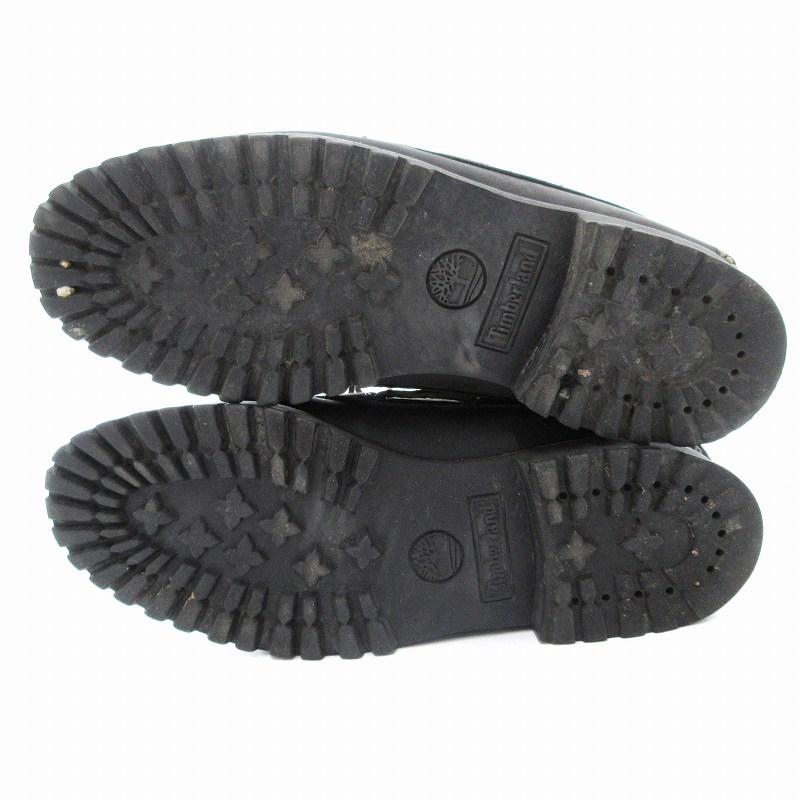 ティンバーランド 90s 3eye Timberland ティンバーランド 90s ヴィンテージ スリーアイ 3