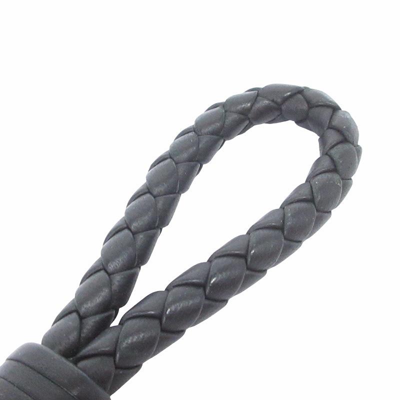 BOTTEGA VENETA（ボッテガ・ヴェネタ） 美品 イントレチャート