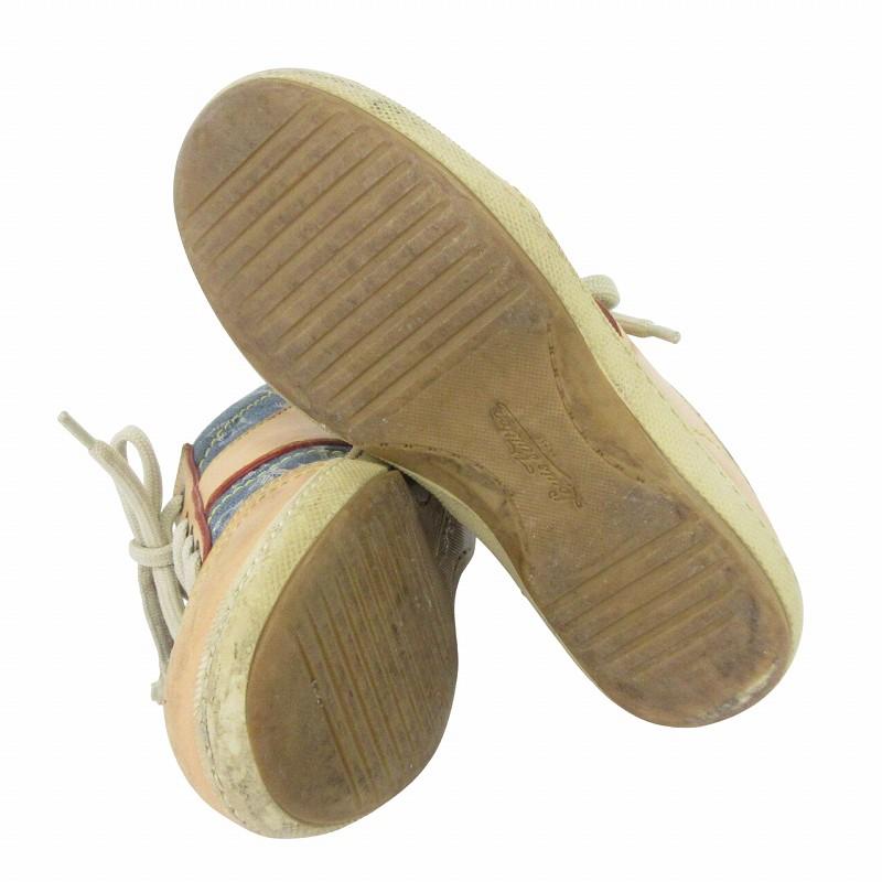 ルイヴィトン　靴 LOUIS VUITTON（ルイ・ヴィトン） モノグラム スニーカー シューズ