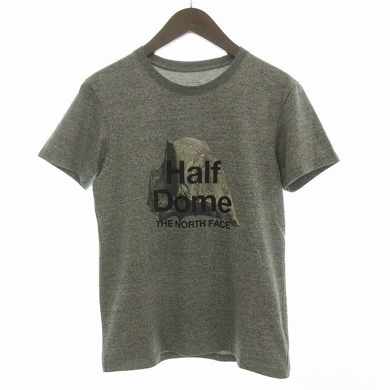 専用　THE NORTH FACE Tee MAXI OP THE NORTH FACE tシャツ 国内未発売 FACE(ザ・ノースフェイス