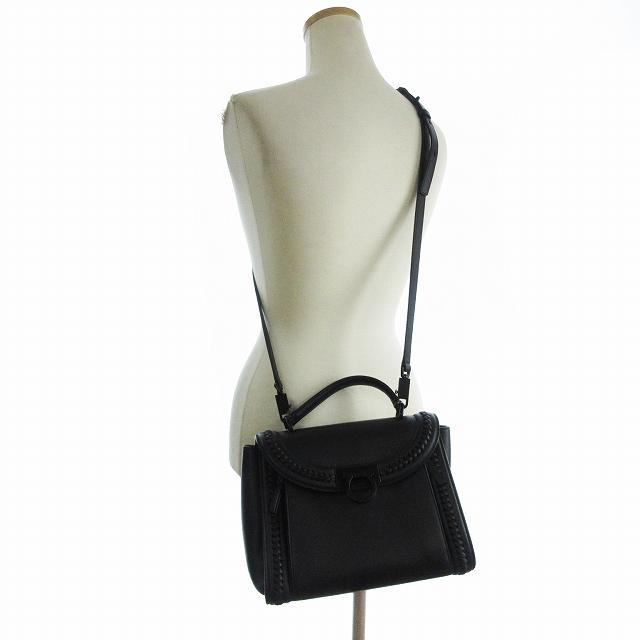 FERRAGAMO（フェラガモ） サルヴァトーレフェラガモ Salvatore