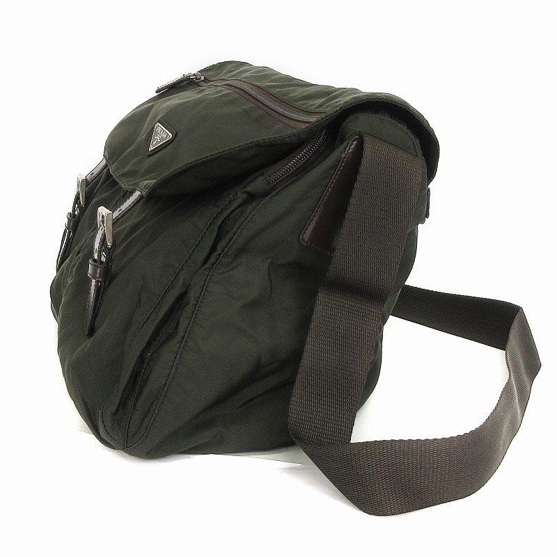 直筆サインカード プレシャスメモリーズ イカ娘 金元寿子