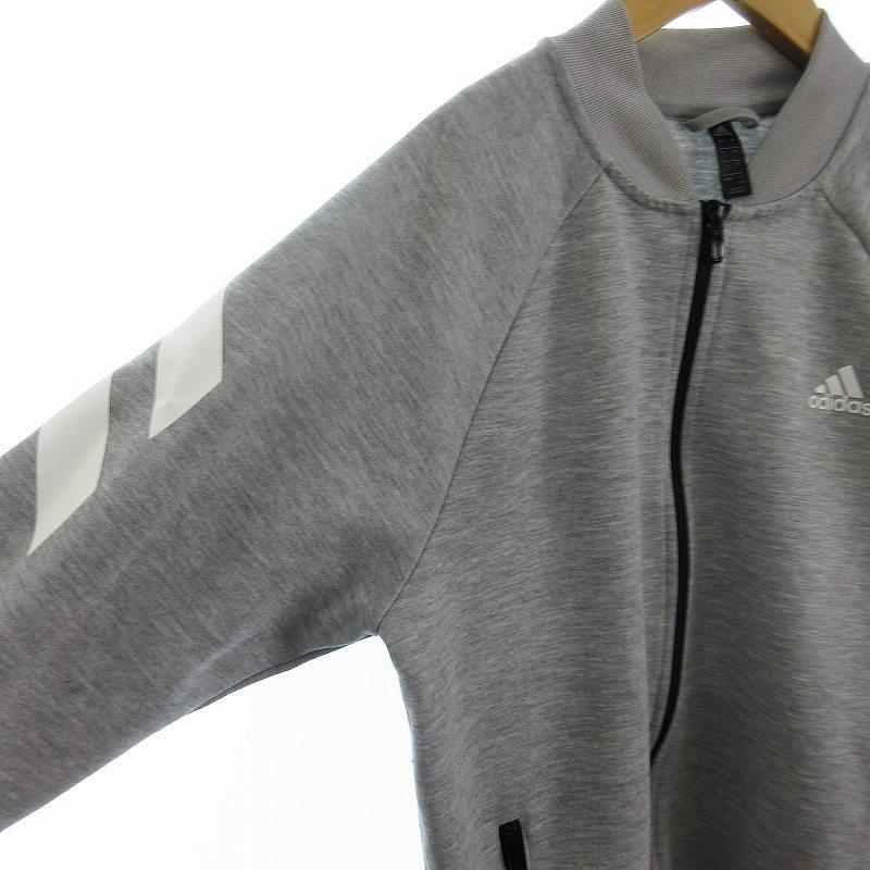 adidas アディダス BXFGトラックスーツ ジャージ セットアップ