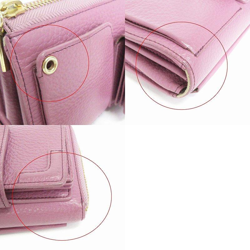 Her Schedule　ハースケジュール　ジュエ　ハンドバッグ　ショルダー Her Schedule ハースケジュール ジュエ ハンドバッグ ショルダー