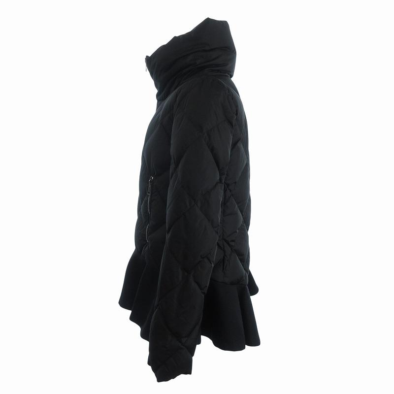MONCLER（モンクレール） MONCLER VOUGLETTE GIUBBOTTO ダウン