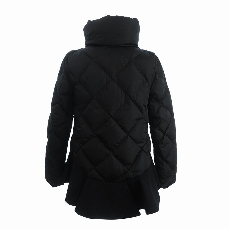 MONCLER（モンクレール） MONCLER VOUGLETTE GIUBBOTTO ダウン
