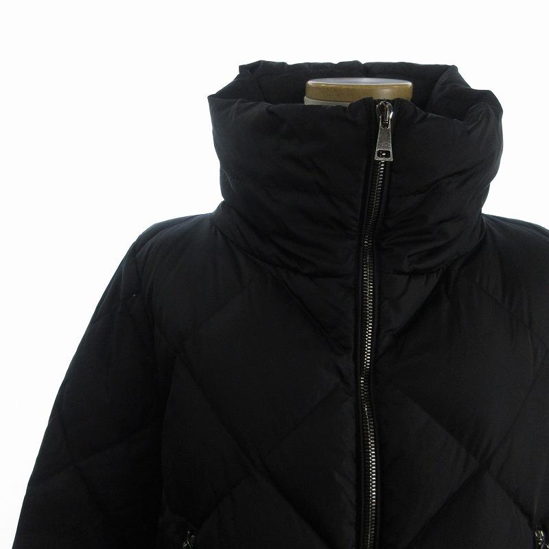 MONCLER（モンクレール） MONCLER VOUGLETTE GIUBBOTTO ダウン