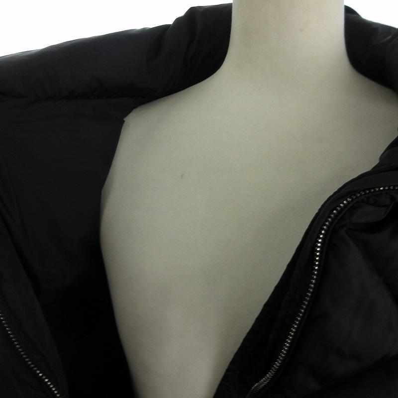 MONCLER（モンクレール） MONCLER VOUGLETTE GIUBBOTTO ダウン