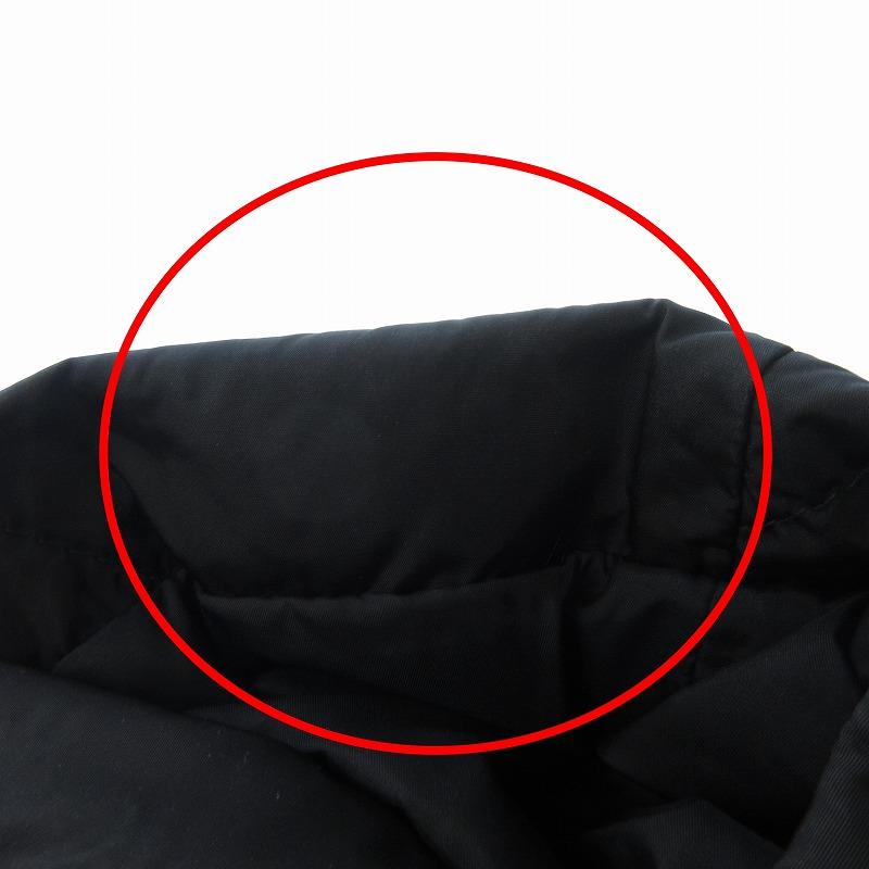 MONCLER（モンクレール） MONCLER VOUGLETTE GIUBBOTTO ダウン