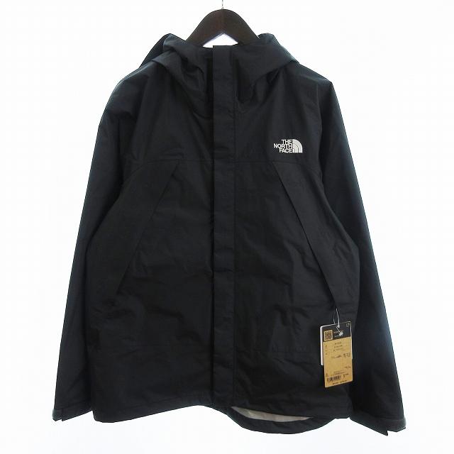 ノースフェイス タグ付　ドット　ショット　ジャケット ジャケット ブラック 楽天市場】ザ・ノース・フェイス THE NORTH FACE NP62452 ドット