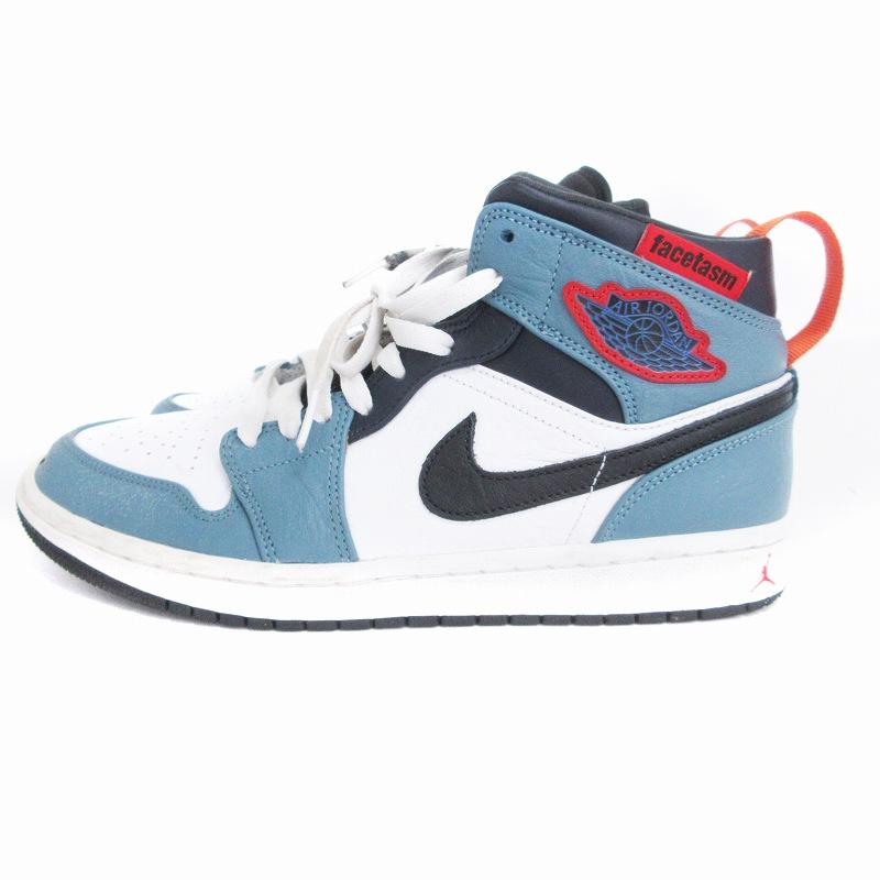 靴 NIKE AIR JORDAN CU2802-100 $_57.JPG?set_id=880000500F