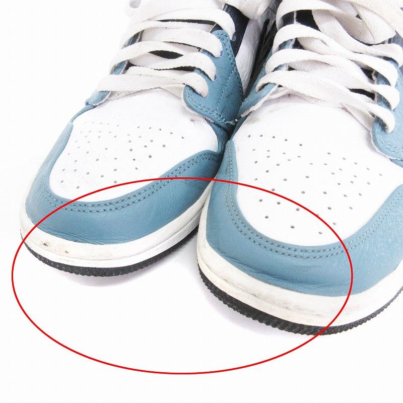 靴 NIKE AIR JORDAN CU2802-100 $_57.JPG?set_id=880000500F