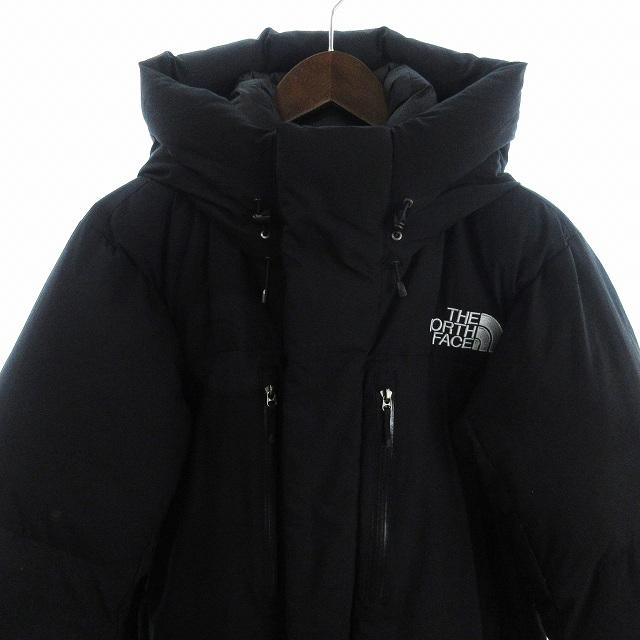 THE NORTH FACE ザノースフェイス バルトロライトジャケット ダウン