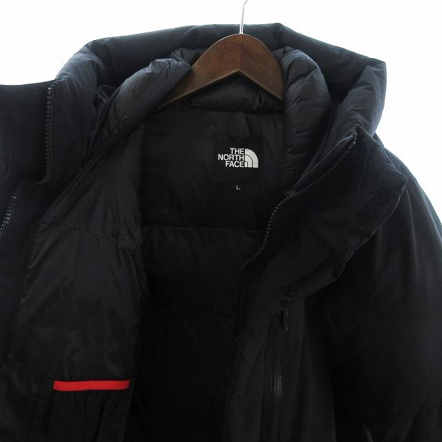 THE NORTH FACE ザノースフェイス バルトロライトジャケット ダウン