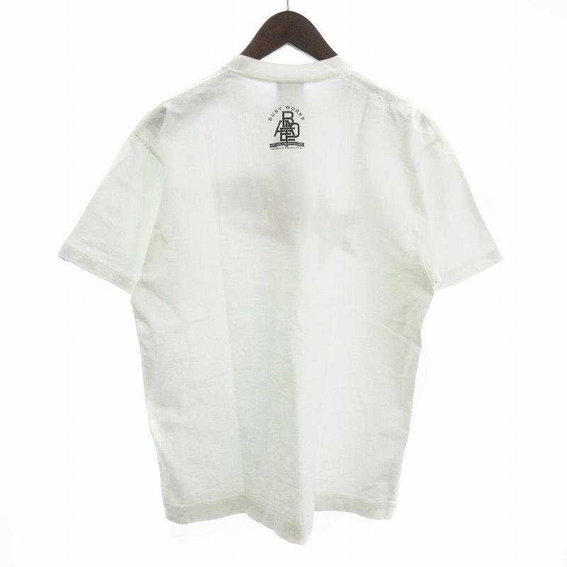 A BATHING APE（アベイシングエイプ） A BATHING APE Tシャツ