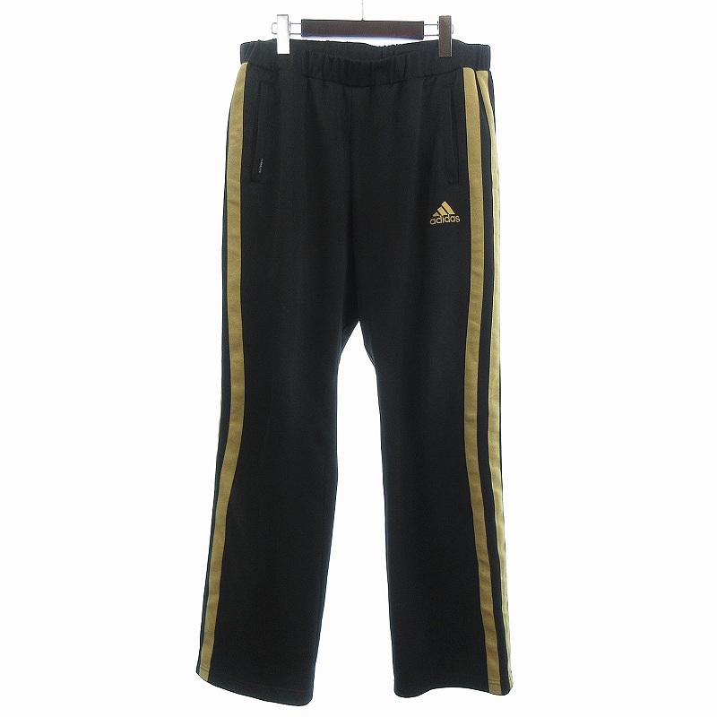 adidas アディダス セットアップ ジャージ パンツ ジップアップ