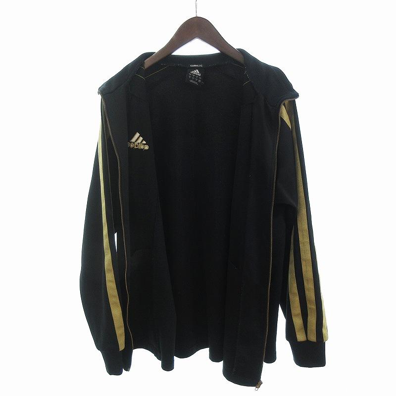 専用☆adidas 50周年ブラック ゴールド ジャージセットアップ★O＆L アディダスオリジナルス adidas originals SY Foil Firebird
