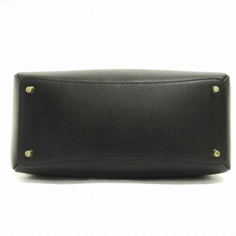 FURLA フルラ 美品 24年製 ミネルヴァ 2WAY ショルダーバッグ