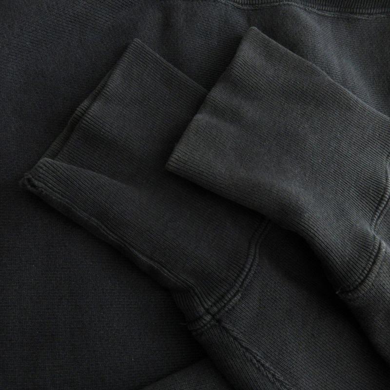 HYSTERIC GLAMOUR（ヒステリックグラマー） HYSTERIC GLAMOUR