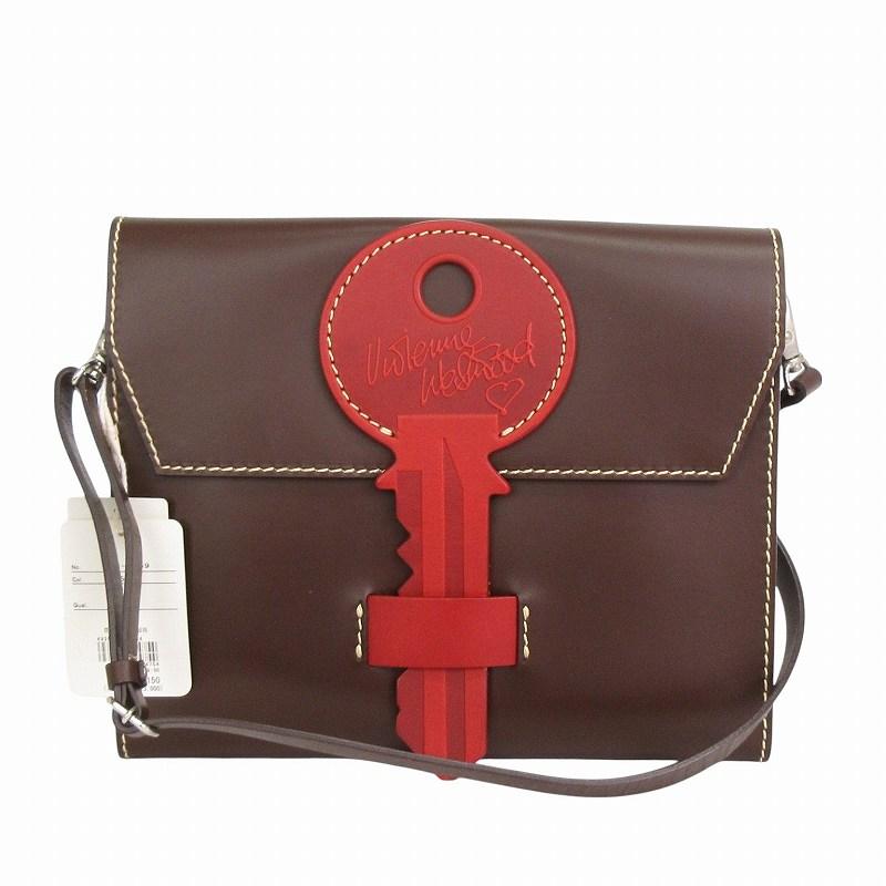 Vivienne Westwood 未使用品 ヴィヴィアンウエストウッド タグ