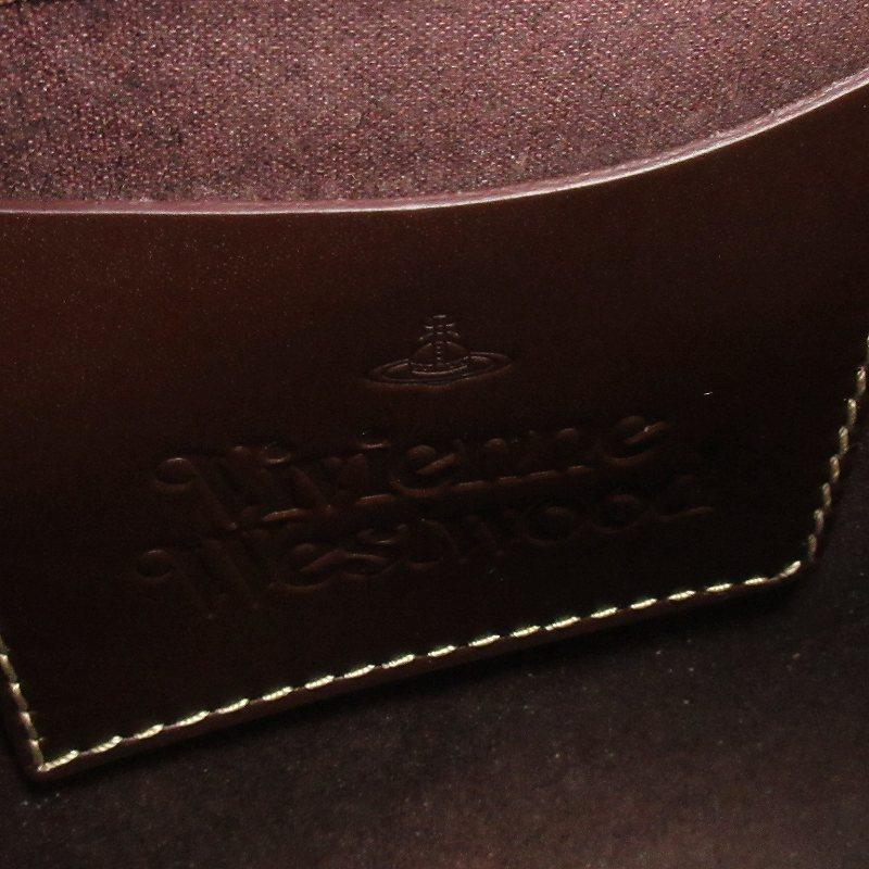 Vivienne Westwood 未使用品 ヴィヴィアンウエストウッド タグ