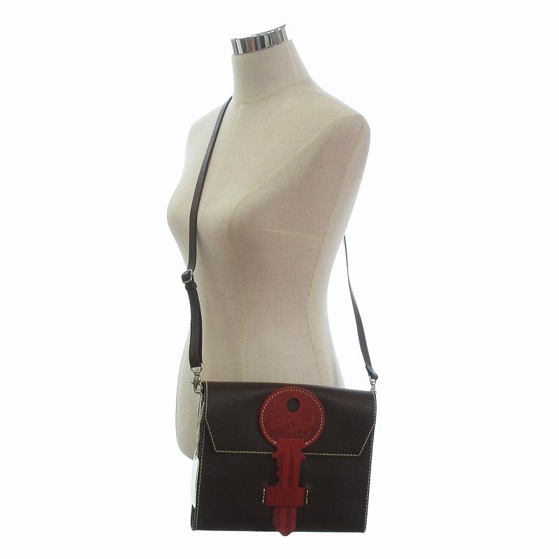 Vivienne Westwood 未使用品 ヴィヴィアンウエストウッド タグ