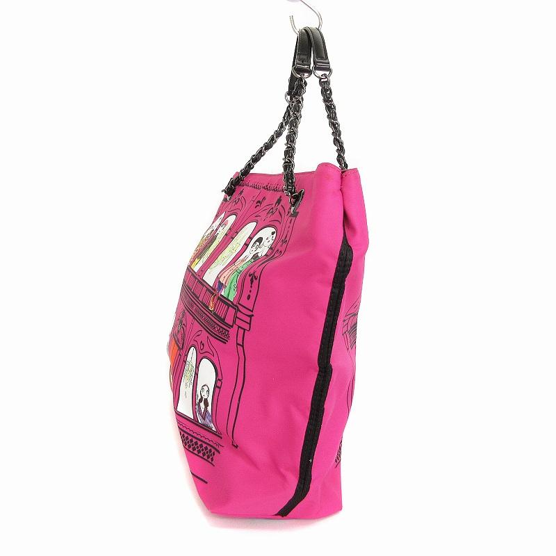 MOSCHINO - モスキーノ ピノ様＊お取り置き MOSCHINO - 未使用MOSCHINO モスキーノ ハンカチ の通販 by