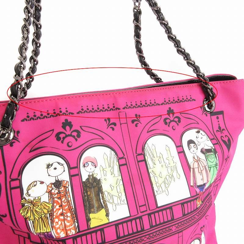 極美品✨ラブ モスキーノ　半袖 ジャケット　ドッキング　大人可愛い　美シルエット 極美品✨ラブ モスキーノ 半袖 ジャケット ドッキング 大人