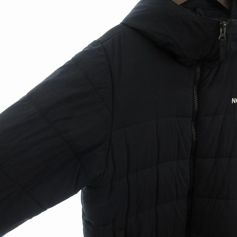 THE NORTH FACE（ザ ノースフェイス） トランゴパーカ Trango Parka