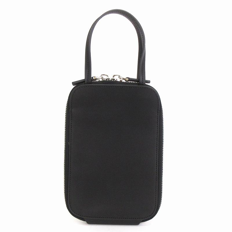 新品 ファイナルファンタジーXIV × nana-nana バッグ FF14 新品 ファイナルファンタジーXIV × nana-nana バッグ FF14 新品