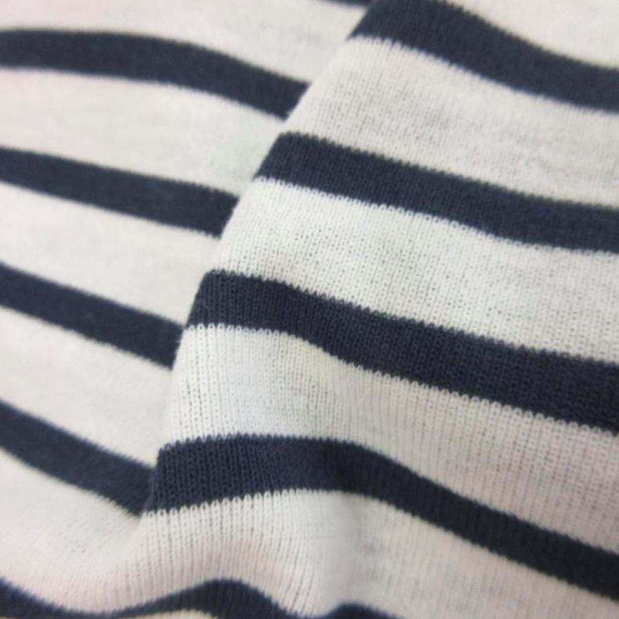 モンベル Montbell 3点 セット おまとめ 半袖 Tシャツ プリント