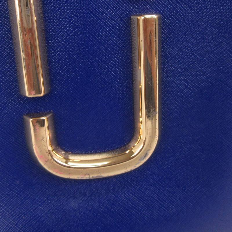 【美品】Marc Jacobs PACK SHOT　リュック マルチカラー マークジェイコブス MARC JACOBS PACK SHOT バックショット