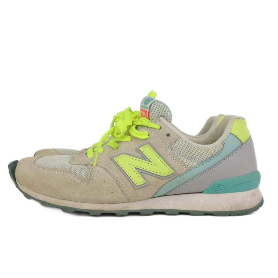 New Balance ニューバランス NEW BALANCE スニーカー ローカット