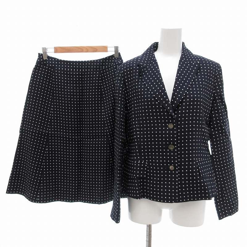 スキャパレディースセットアップ