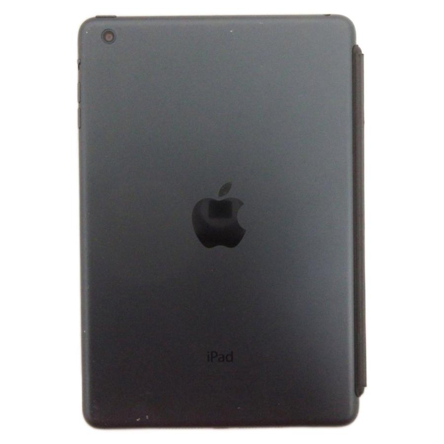 アップル Apple iPad mini アイパッド タブレット 第1世代 Wi-Fiモデル 