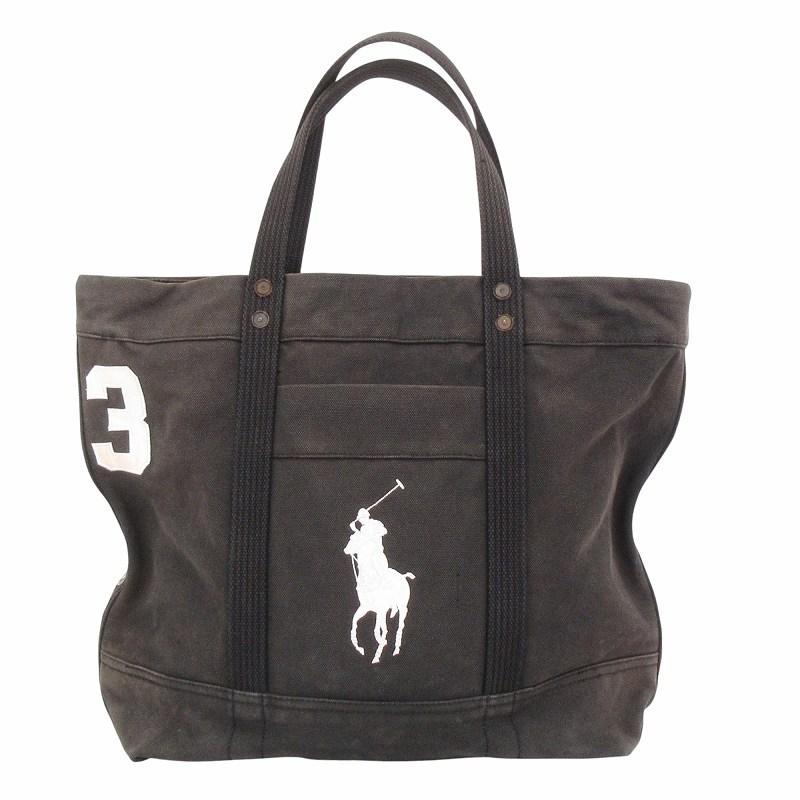 POLO RALPH LAUREN ポロ バイ ラルフローレン Polo by Ralph