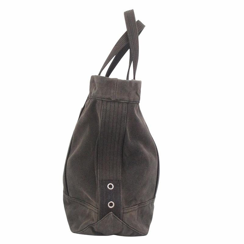 POLO RALPH LAUREN ポロ バイ ラルフローレン Polo by Ralph