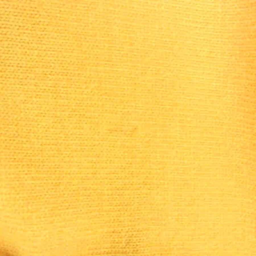 ストーンアイランド STONE ISLAND MAGLIA ラムウール クルーネック