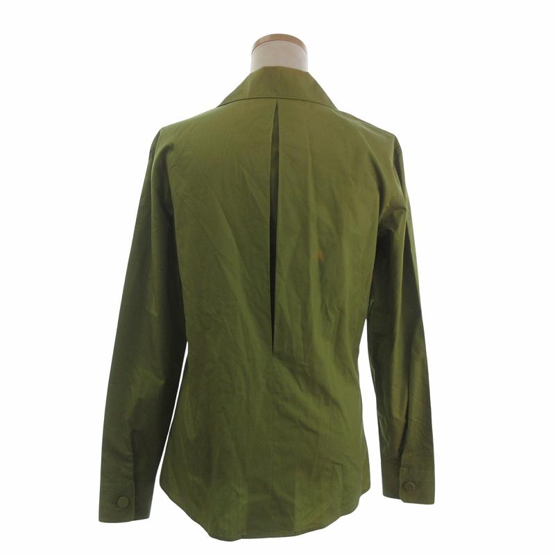 ジャンポールゴルチエ クラシック Jean Paul GAULTIER CLASSIQUE