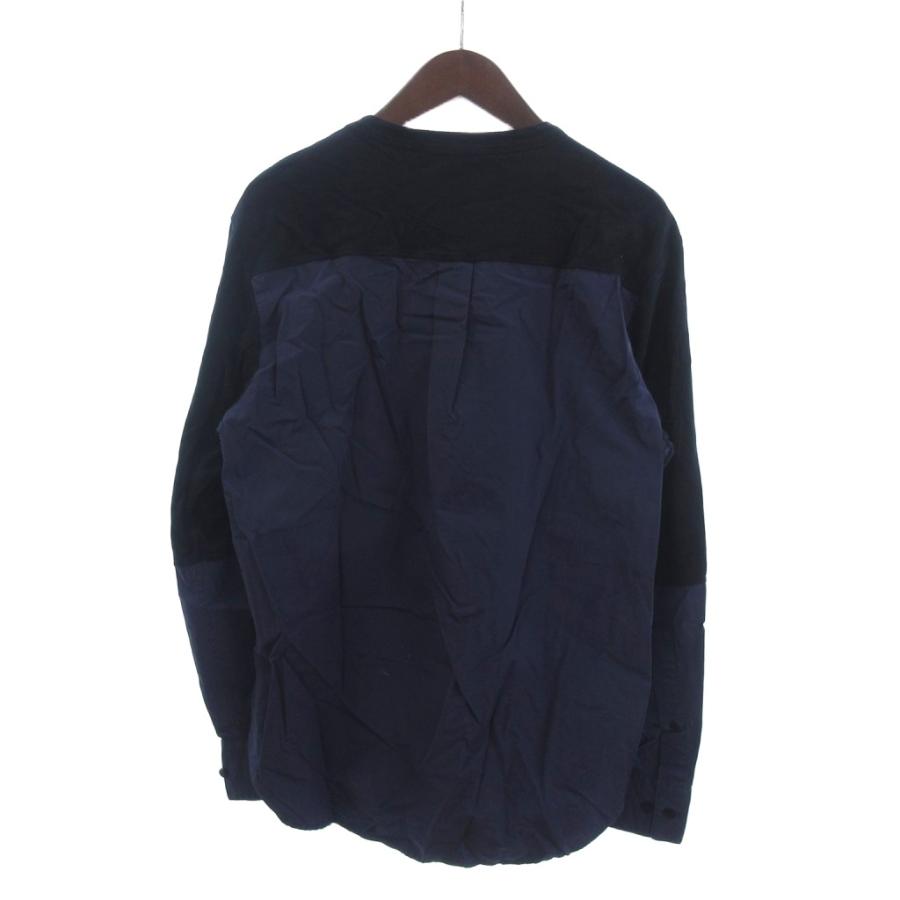 MARNI マルニ オーガニックコットンジャージー Tシャツ カットソー  