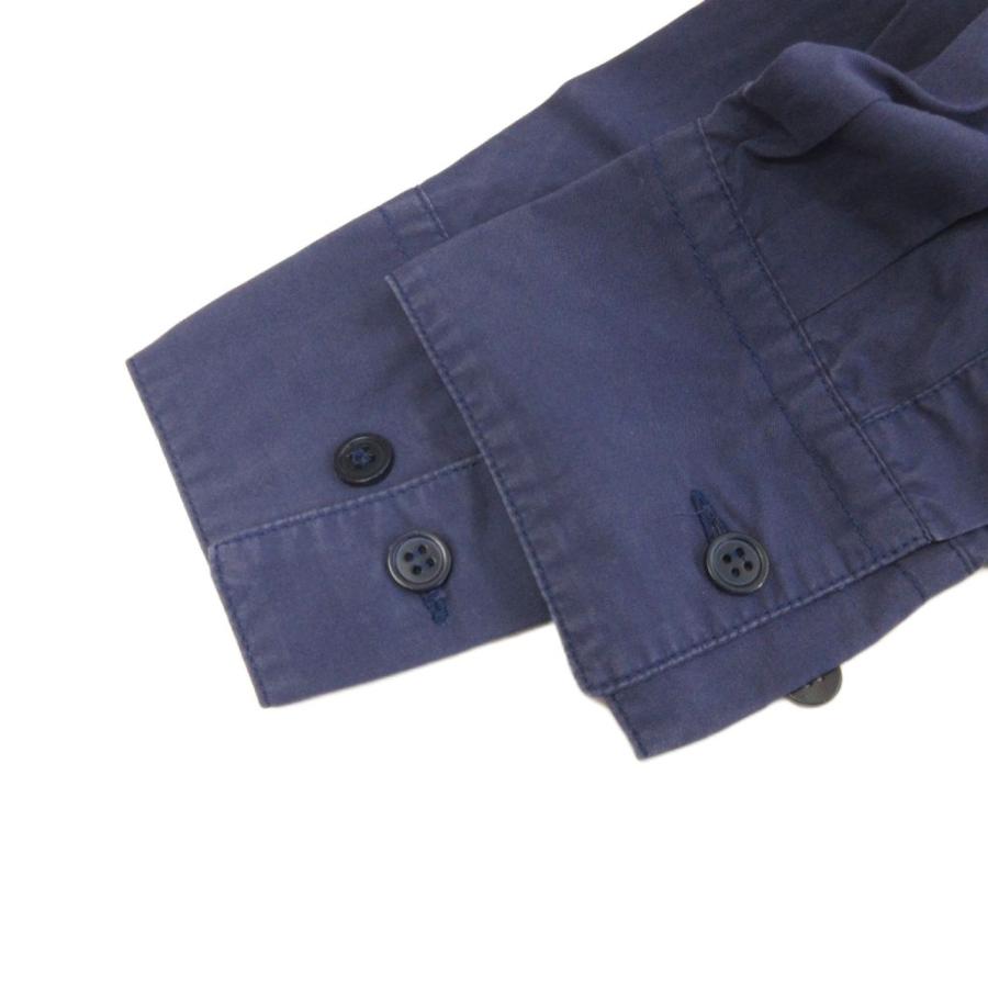 MARNI マルニ オーガニックコットンジャージー Tシャツ カットソー  