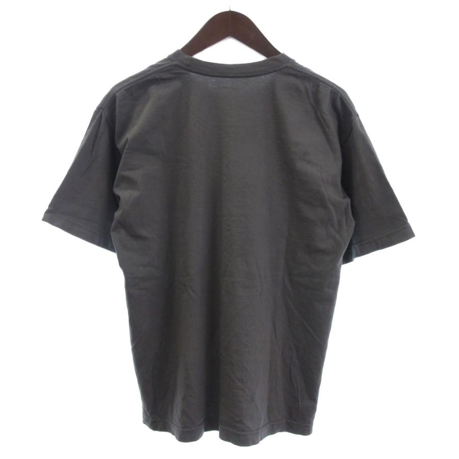 ネイバーフッド Tシャツ XL NEIGHBORHOOD NEIGHBORHOOD Tシャツ ネイバーフッド XLサイズ - メルカリ
