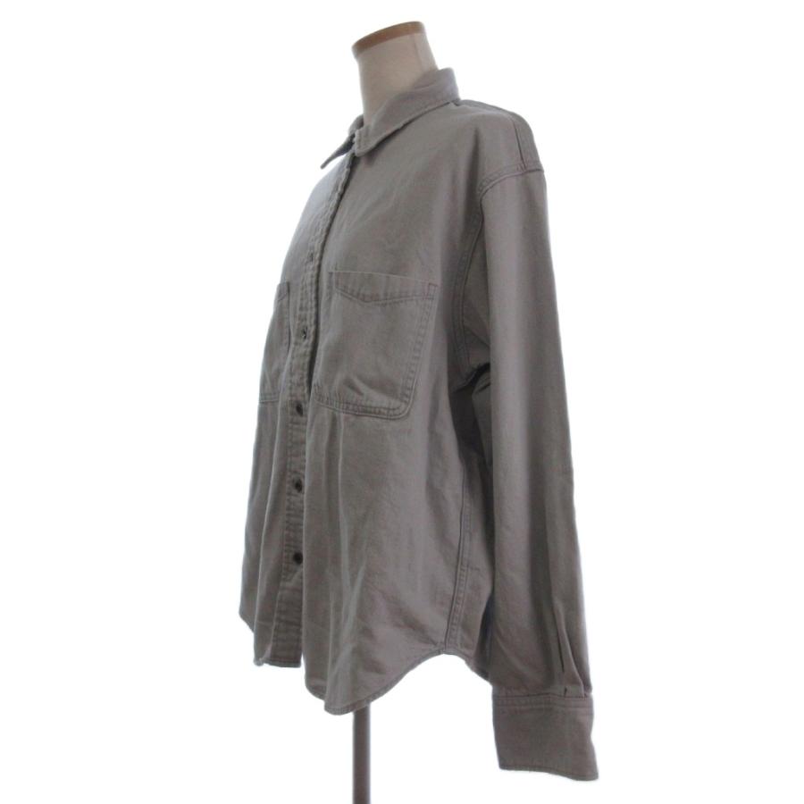 アパルトモン ドゥーズィエムクラス RETROVE 美品 25SS BLEACH DENIM