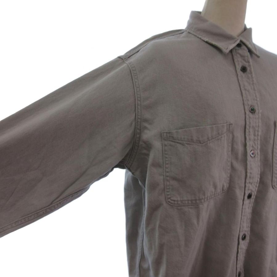 アパルトモン ドゥーズィエムクラス RETROVE 美品 25SS BLEACH DENIM